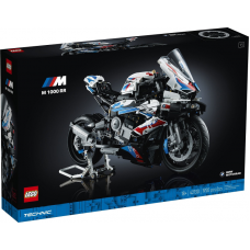 42130 TECHNIC BMW M 1000 RR